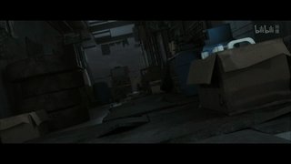 Episode 15