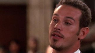 For Whom The Skel Rolls