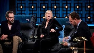 Episode 11
