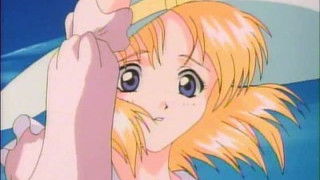 Men's Passionate Song