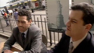 Elevator Full of Juggies