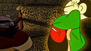 Episode 12