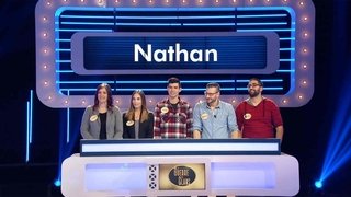 Episode 48