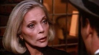 A Death in the Family