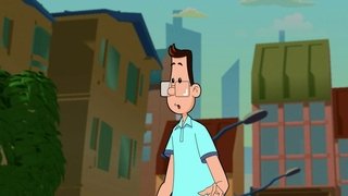 Episode 55
