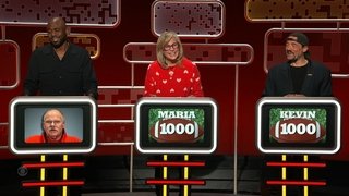 2/11/24 (Wayne Brady, Maria Bamford, Kevin Smith)