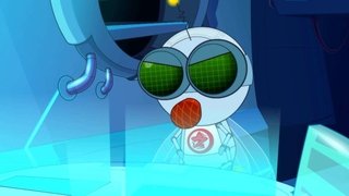 Episode 45