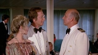 Isosceles Triangle/El Kid/The Last Hundred Bucks