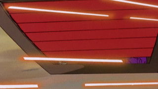 Strike the Infiltrating Guerillas