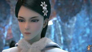 Episode 21