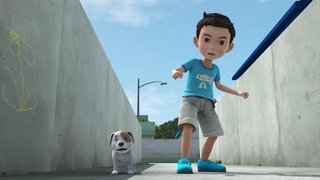Episode 2