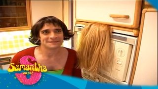 Episode 10