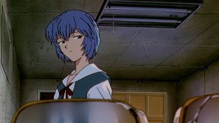 Rei III