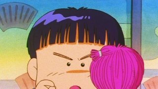 Beware of Witchcraft / Yurika and Chitose are Sisters?