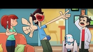 Episode 43