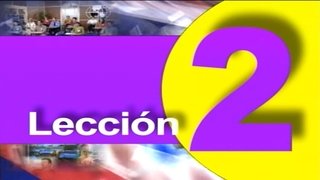 Episode 2