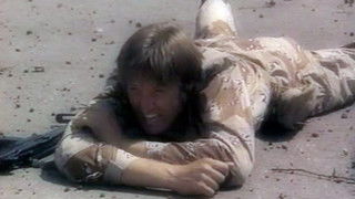 We're Off to See the Wizard