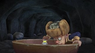 Episode 44