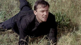 The Summit-Five Affair