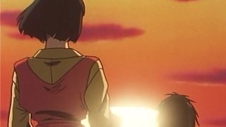 Final Battle