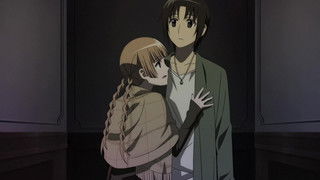 An Angry Mutsumi has plenty of Spirit / God Fingers Tsuda Takatoshi / It's A Double Date Kaede-san