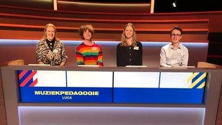Episode 15