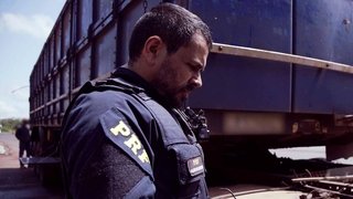 Episode 15
