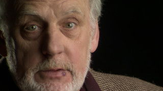 The Return of Tyrone Biggums