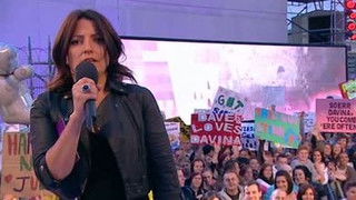 LIVE Show: Day 8 Highlights & Pre-Eviction