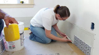 Newton GenNEXT | Graduation Day