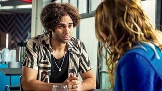 Episode 42