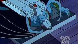 Broadway Goes Hollywood