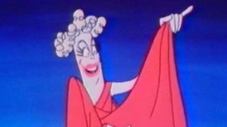 Gloom and Doom De-Doom