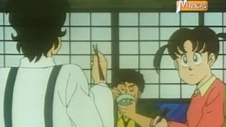 Episode 106