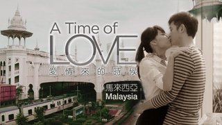Malaysia