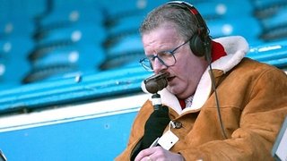 Motty Mastermind