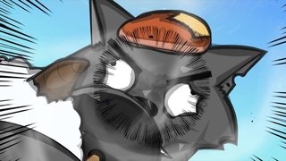 Episode 43