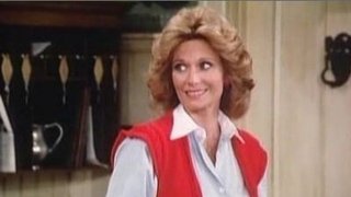 It Happened One Afternoon (1)