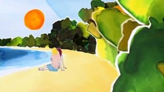 Unseen Skins S4: Welcome To Brizview