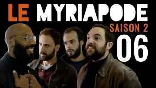 Episode 6