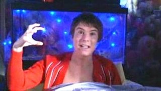 Unseen Skins S3: Wurst Case Scenario