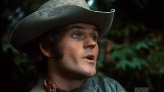 What Are Pardners For?