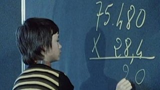 Episode 21