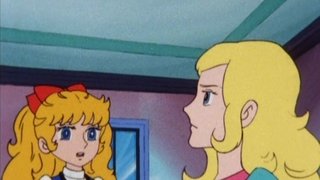 Episode 24