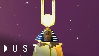 Afrofuturism - Part 1