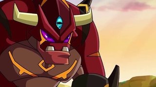Episode 25