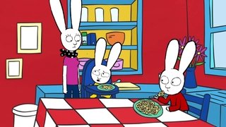 Episode 45