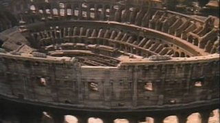 Secrets of Lost Empires: Colosseum (4)