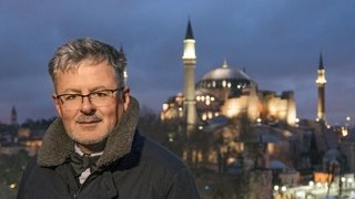 Beliefs and Ideas