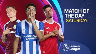 MOTD - 3rd January 2026